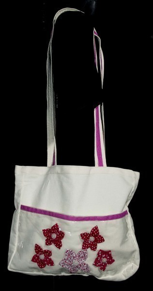 Bolsa 7